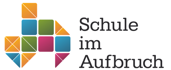 SiA Logo
