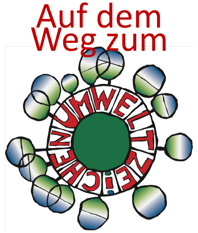umweltzeichen-auf-dem-weg