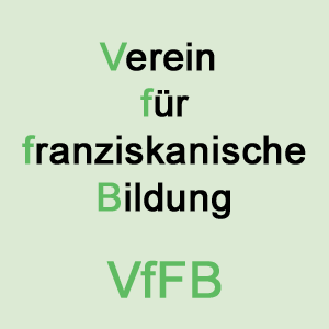 vffb