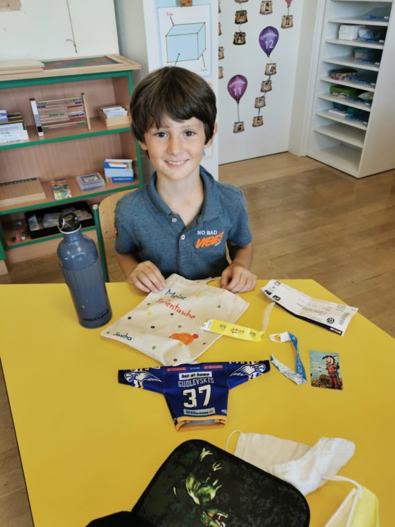 0dc9f609-9135-4507-b719-d806b14d5926