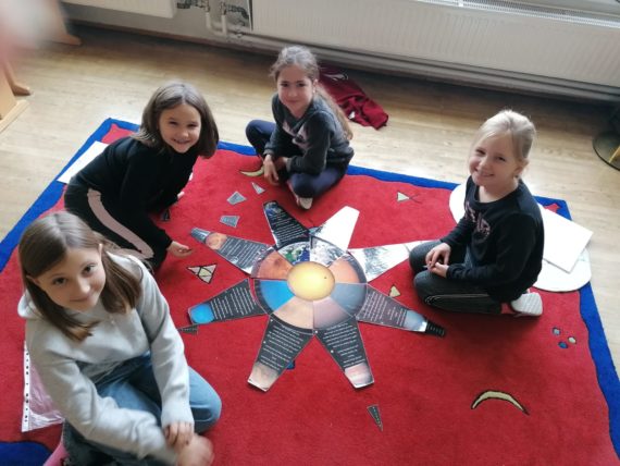 abe7fd9b-4218-4286-96c5-c820ed870e4c