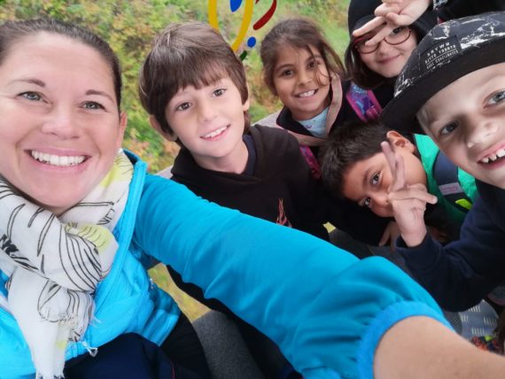 b2a4ebfd-9d70-418d-969f-c332ecaad605