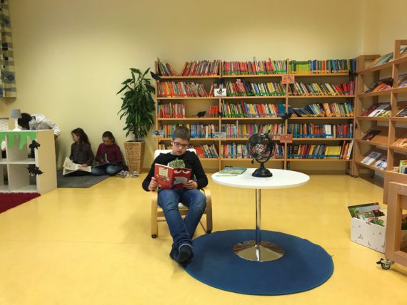 PHOTO-2021-10-15-12-11-36