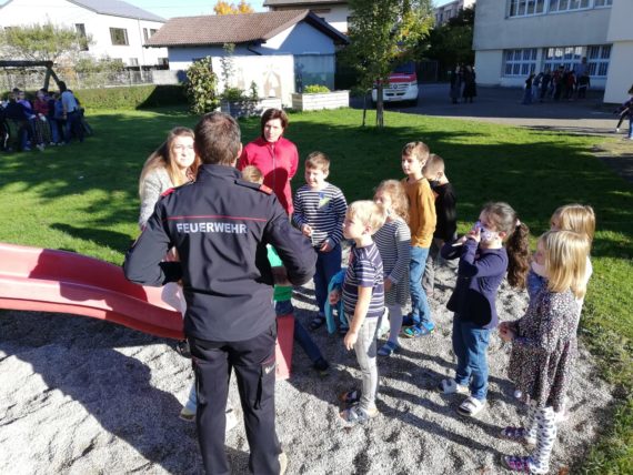 PHOTO-2021-10-21-12-13-50