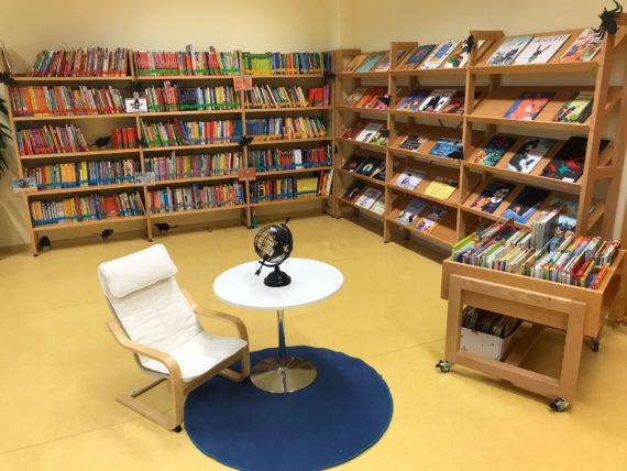 cad4c07f-3f09-4a96-b993-ba7a4be0ae24