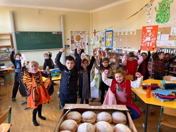 d5197b3c-ee38-44ea-bd96-939e4ce03c06