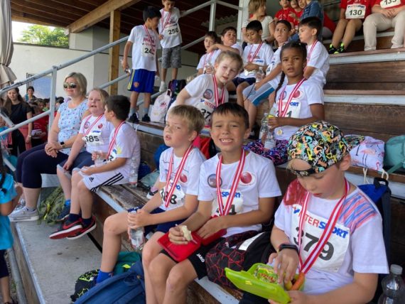 PHOTO-2022-06-24-19-42-43 4-min