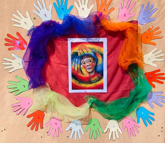 PHOTO-2022-09-19-07-45-44