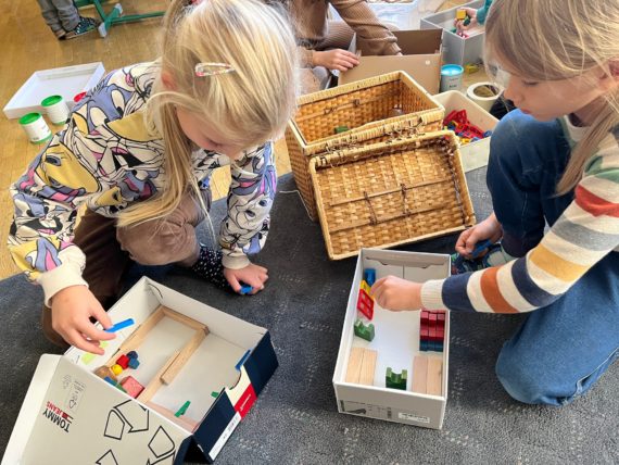 PHOTO-2022-11-21-15-16-29