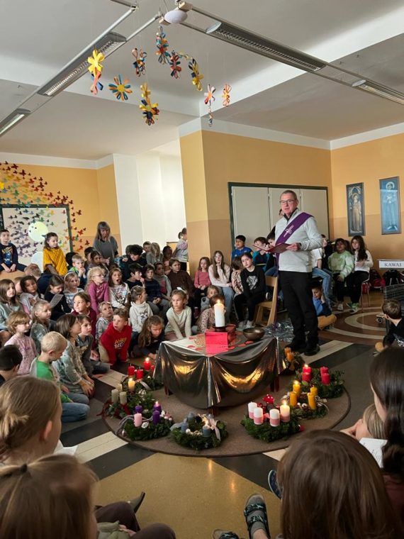 PHOTO-2022-11-25-14-34-40 2