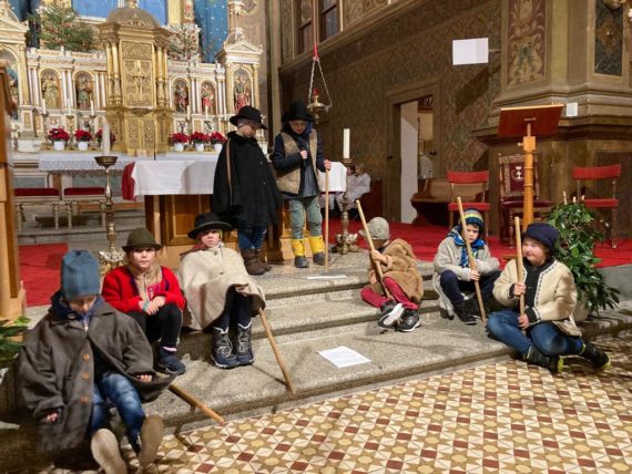 PHOTO-2022-12-31-14-05-56 8