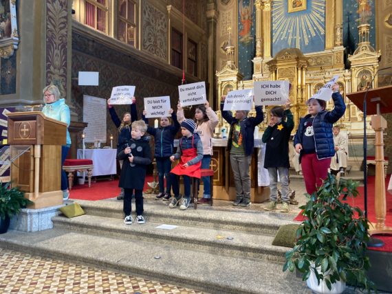 PHOTO-2023-03-28-20-20-20