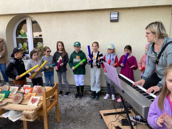 PHOTO-2023-04-21-18-47-52 3