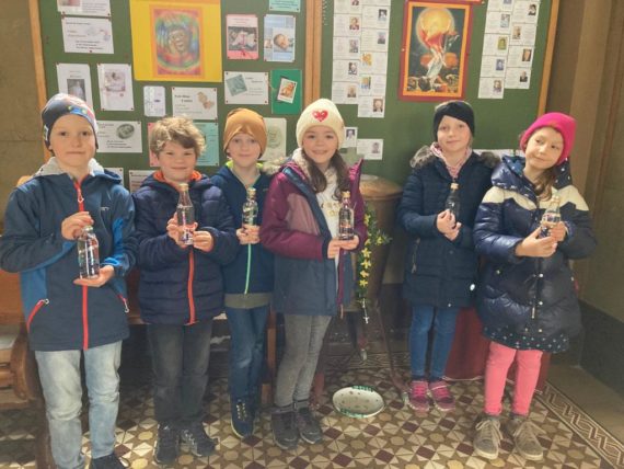 PHOTO-2023-04-22-12-17-42