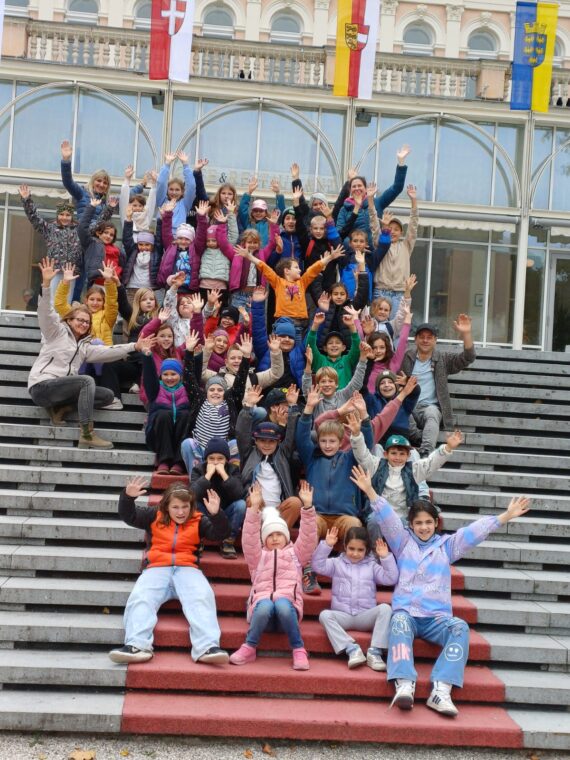 WhatsApp Image 2025-11-05 at 14.05.58