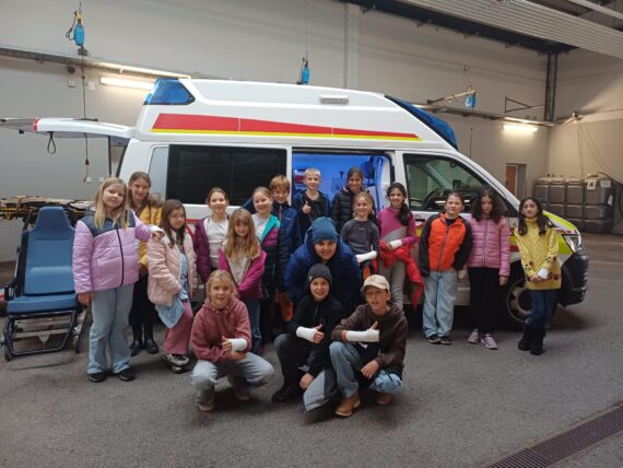 WhatsApp Image 2025-11-12 at 18.07.22