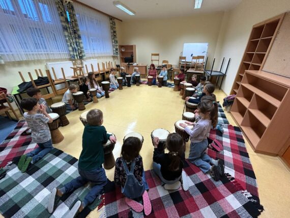 WhatsApp Image 2025-11-13 at 07.07.24