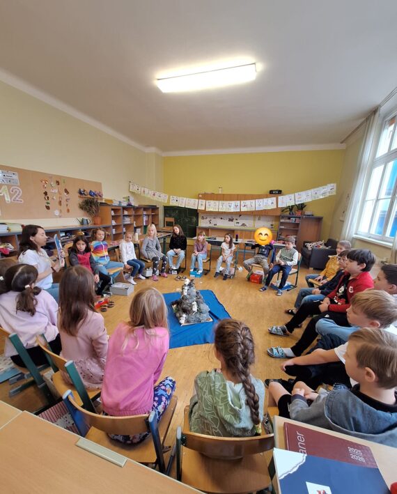 WhatsApp Image 2025-11-13 at 07.12.30-3