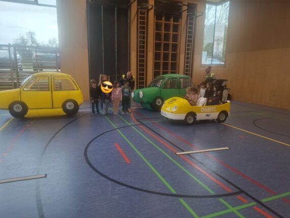 WhatsApp Image 2025-11-18 at 13.08.06-3