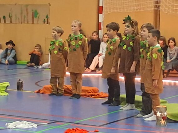 WhatsApp Image 2025-11-28 at 11.00.58