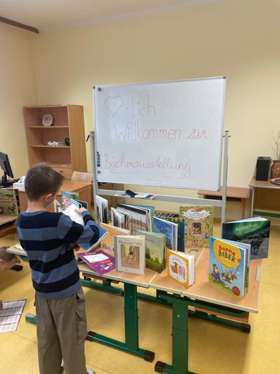 WhatsApp Image 2026-03-02 at 17.22.49