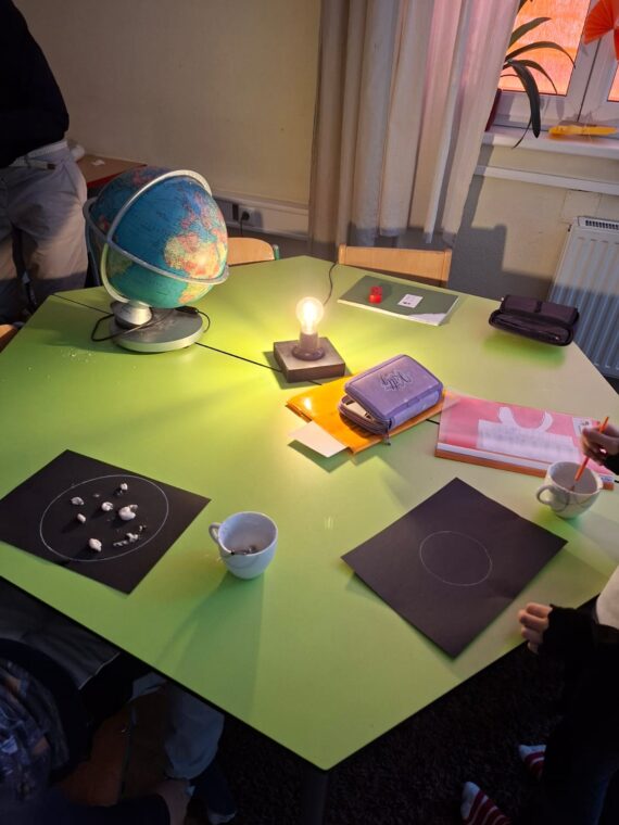 WhatsApp Image 2026-03-04 at 20.07.59